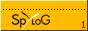SpyLOG
